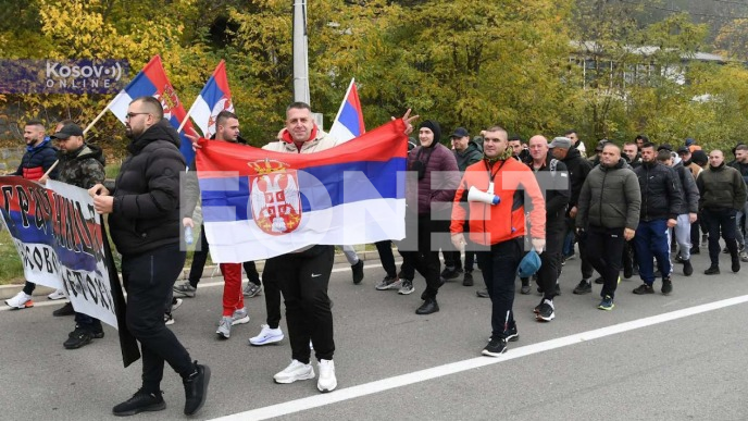 U Novi Sad da podrže VUčića U Novi Sad da podrže VUčića